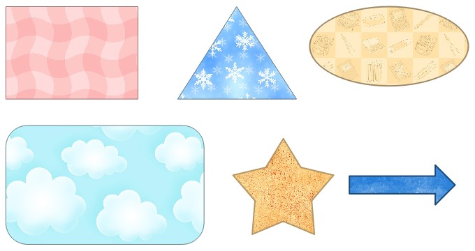 2016-3-fill-patterns