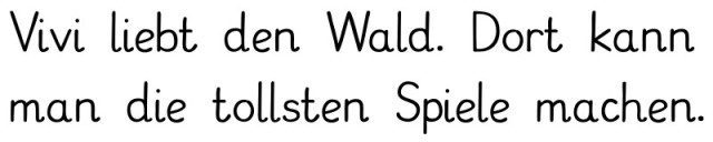 2016-3-grundschrift-regular