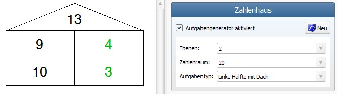 2016-3-zahlenhaus-generator