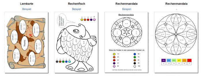 2018_1_Templates_DE_transp