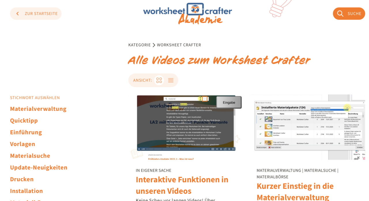 blogpost-image
