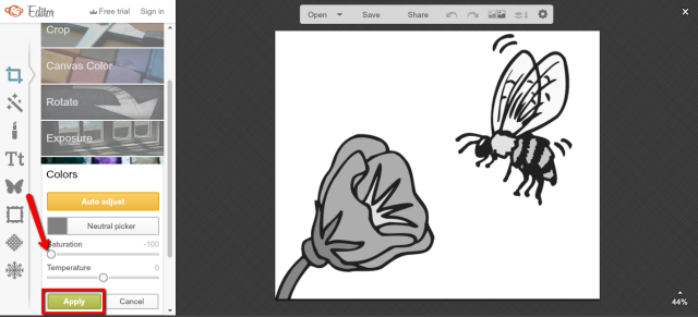 Schwarzweiß_Picmonkey2