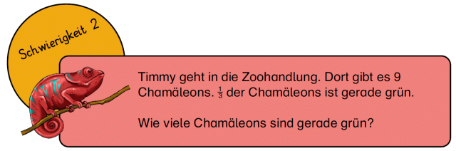 Textaufgaben Bruchrechnen Schwierigkeit2