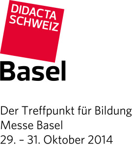 didacta-Basel-logo-claim-deutsch-RGB