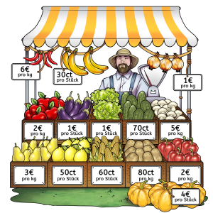 market_stall_prices