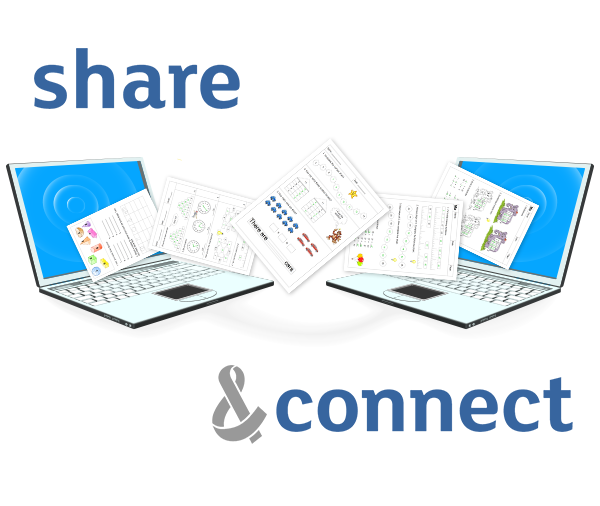 Sharing