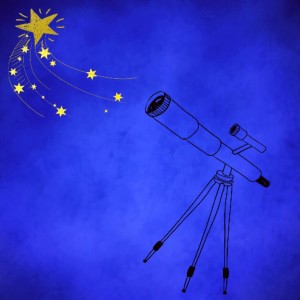 teleskop_sterne