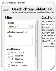 2015_2_StoryLibrary_DE