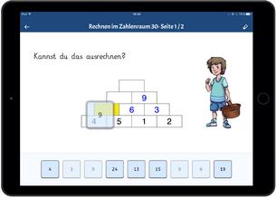 2017_1_WsGo_App_SolvingWorksheet