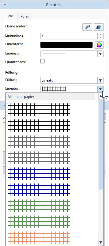 2025_2_0_shape-graph-paper-property