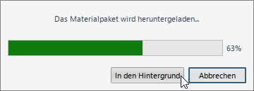 2026_1_asset_package_download_progress