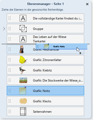 2026_1_layer-manager-drag