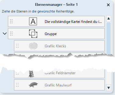2026_1_layer-manager-group