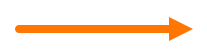2026_2_arrow