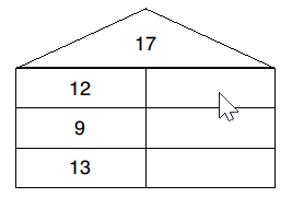 2026_2_boardwork_exercise_item_initial