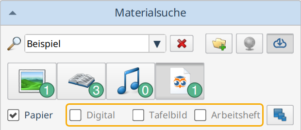 2026_2_content-browser-worksheet-filters-disabled