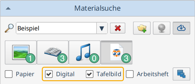 2026_2_content-browser-worksheet-filters
