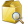 asset_package_manager_icon_not-installed