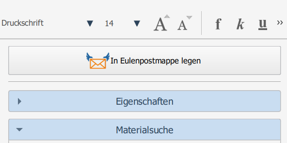 btn_eulenpostmappe