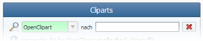 ClipartBrowser_OpenClipartSearch_DE
