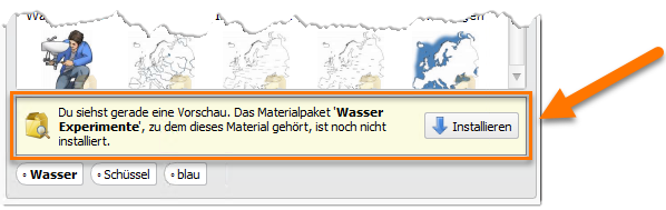 ContentBrowser_AssetPreview_Install_de