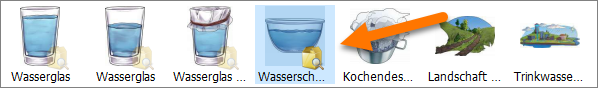 ContentBrowser_AssetPreviewIcon_de