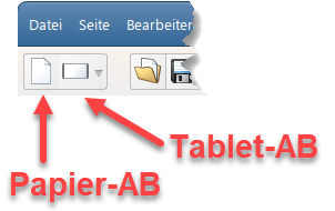 create-tablet-worksheet_button