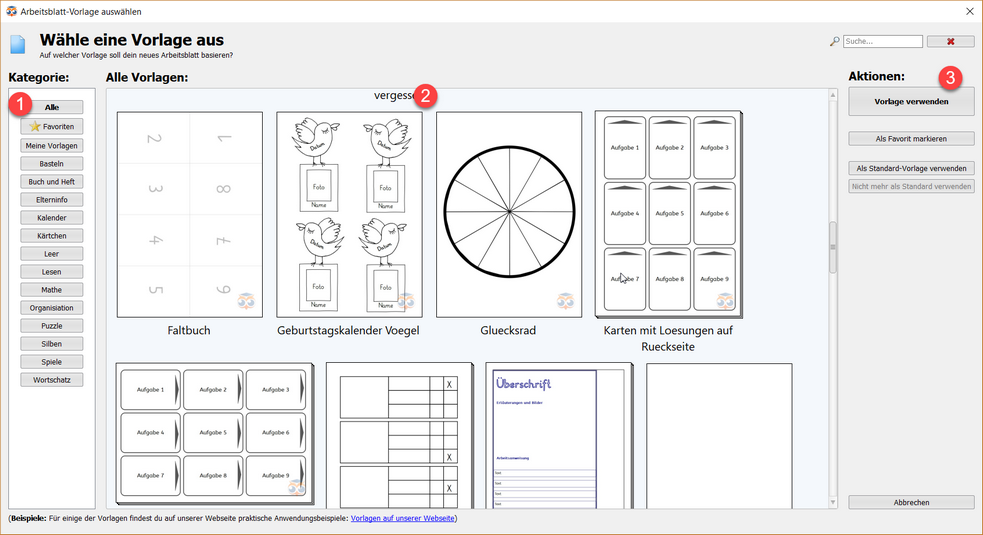 DocumentTemplates_ChooseTemplate_DE