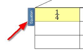 EquationEditor_ManualMode_DecoratorButton