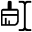 format_transfer_cursor