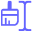 format_transfer_cursor_active