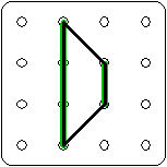 Geoboard_Exercise_FindingParallels
