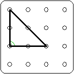 Geoboard_Exercise_FindingRightAngles