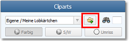 New_2014_3_Adding_ClipartCategories
