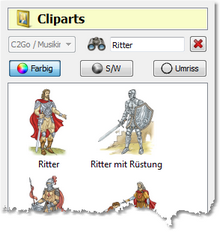 New_Clipart_Browser_2011_1