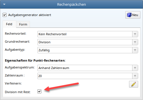 number-operations_division-with-remainder_property-editor