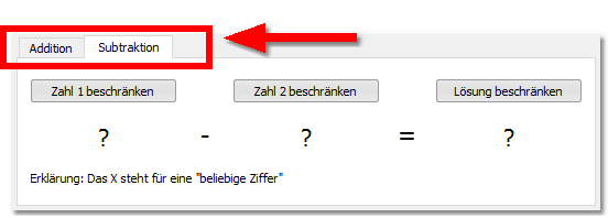 NumberOperations_Generator_Formulas_Tabs_de