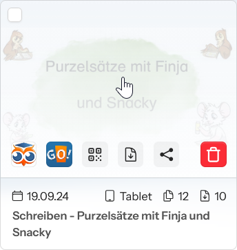 owl-mail-portfolio-tile-active