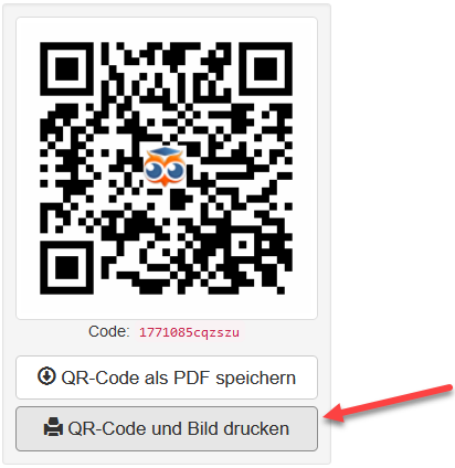 owlmail-qr-code-with-preview-image