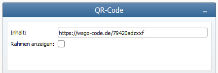 QrCode_Properties