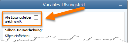 SolutionItem_SyncSizesSettings_DE