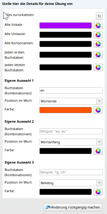 symbol-colorizer-text-modifier-options