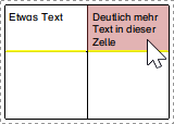 table-change-row-height-2