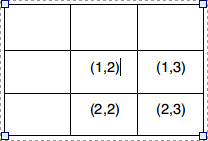 table-copy-paste-3