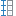 table_rows_distribute_16px