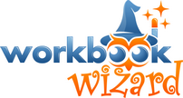 WorkbookWizard_Logo