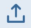 wsgo-air-drop-ios