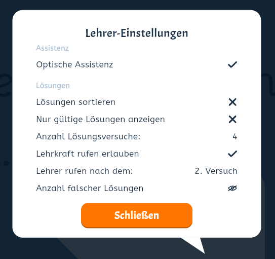 wsgo-assistance-settings-for-worksheet
