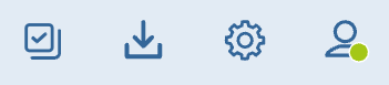 wsgo-feedback-channel-login-successful