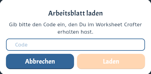 wsgo-load-worksheet-code